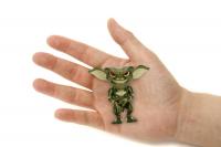 Gremlini figurka 2,5", 4 druhy, DP12, Wave 1